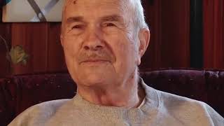 Dark Clouds Over Elberton - Georgia Guidestones Full Documentary