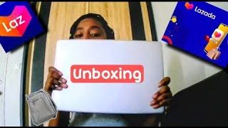 Online Shopping in Thailand | Lazada Unboxing screenshot 2