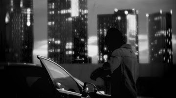 NEMZZZ - AP FREESTYLE {VISUALISER}