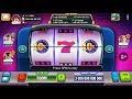 BIG WINS ON LIBERTY LUCK SLOTS Billionaire Huuuge Casino App