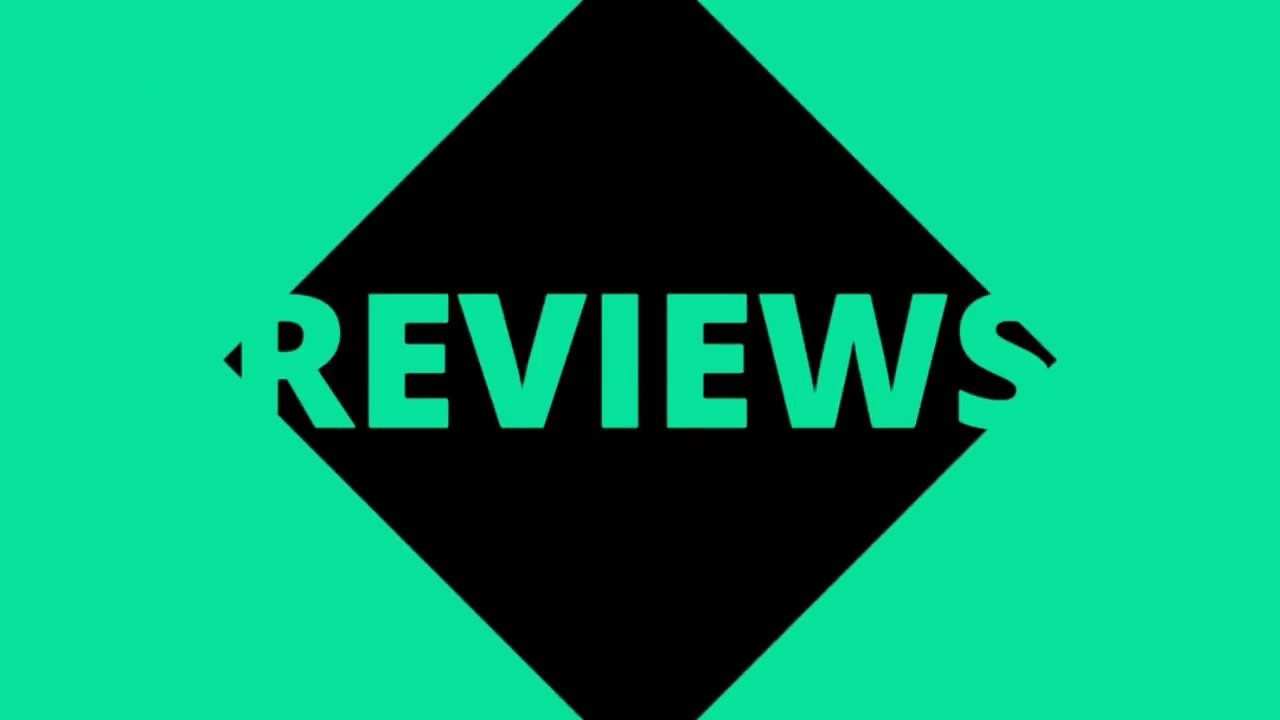 Blueberry Haze Marijuana review. Cannabis