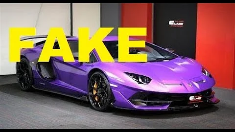 80EIGHTY Car Giveaway