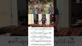 POW Percussion 2026 Opening Lick!?! Accel from 55 to 185bpm!?! Trent Gronewold went crazy!!