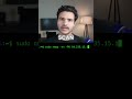 Host Discovery using NMAP | Kali Linux | Ethical Hacking