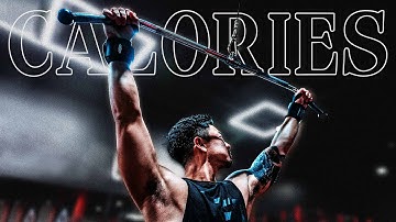 How to Calculate Your Maintenance Calories in 2 min!