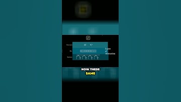 Quantum Computing vs. Classical