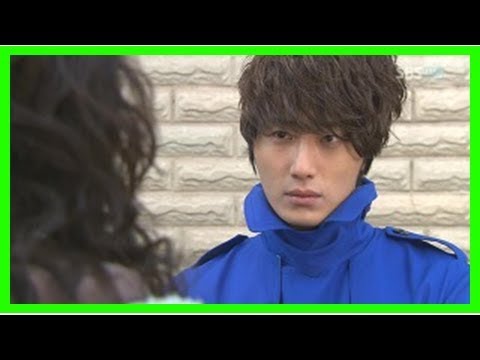 '49일'-2회-남규리 엇갈린 사랑의 피해자 되나.-교통사고의 반전.