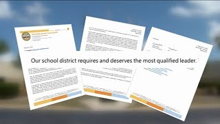 Lee Schools superintendent could become elected position under new law