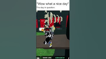 the day in question #murderersvssheriffs #roblox #mvsd #mm2 #memes #roblox #robloxshorts