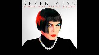 Sezen Aksu - Manifesto 