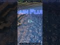 FluxWerks fluid sim #minecraft #factorygame #buildingsimulation #simulationgames #fluidsimulation