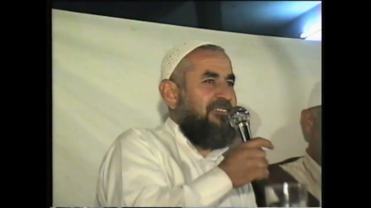 مولد آل الحسين احمد ابو ياسر ج٢ أفراح كفر كرمين نايا للصوت والصوره كفريحمول 9647506699813+