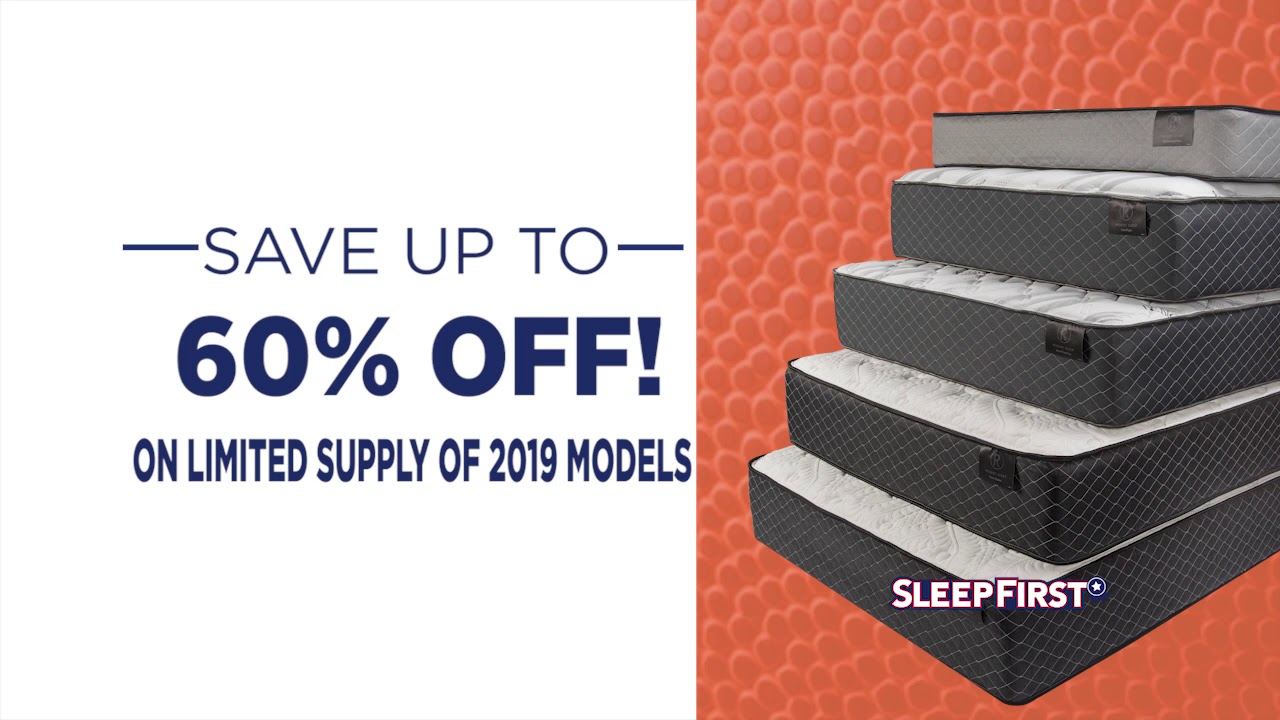 sleep first mattress - citrus heights citrus heights