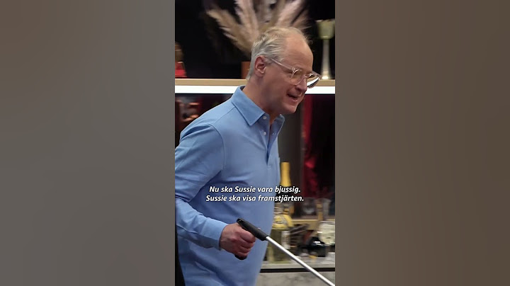 Här kommer en bitter #RobertGustafsson🥲😅 #lolskrattarbästsomskrattarsist #primevideose #lolprime