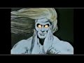 Sonne (Slowed   Reverb) Rammstein | edit with Richard Williams animated commercial