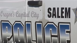 Salem mayor presses for solutions to rising gun violence after analysis released