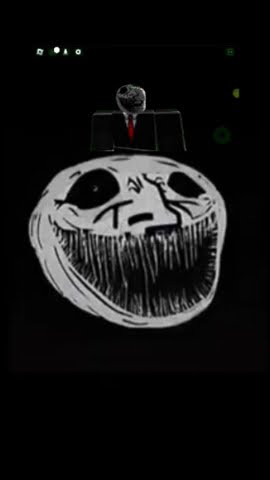 Troll face - Roblox #roblox #trollface - YouTube