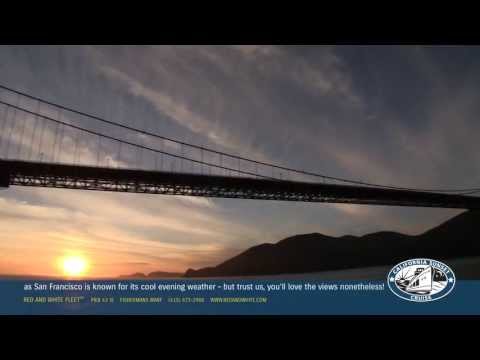 Video: Qhia mus ntsib Angel Island hauv San Francisco Bay