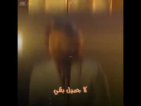 اللي يعلي اناني بيخسر