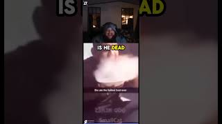 Caseoh after eating lava cake 🤣_🤣 | #caseoh #shorts #memes #gaming #twitch #funny #clips #viralvideo