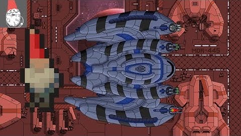 FTL MV I MULTIVERSE FLAGSHIP A ULTIMATUM SAPIUS