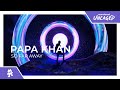 Papa Khan - So Far Away [Monstercat Release]