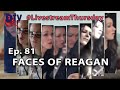 Ep81 I Can't Feel My Face WITH Reagan K #livestreamthursday #theduttons #duttontv #reagankmusic