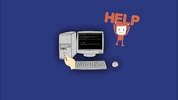 WinPE Bootable Disk [EaseUS Todo Backup Personal Edition]