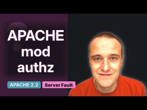 Apache httpd: How can I Deny from all, Allow from subnet, but Deny from IP within that subnet?