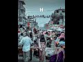 اموت حسره وقهر لو لحظه تنساني اقبل اعيش بسجن لو انت سجاني وصحيت من نومتي وانت بلد ثاني ياعمي ه Halla 
