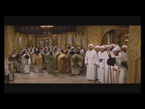 تحميل فيلم الرسالة بجودة عالية جدا     