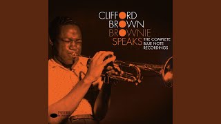 Wee-Dot (Live At Birdland, New York, 1954 (Alternate Take))