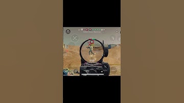 DELTA FORCE #deltaforce #deltaforcegame #deltaforcecreator #deltaforcegameplay #deltaforcepc #gaming