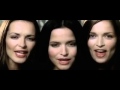 The Corrs - Breathless (Official Music Video).mp4