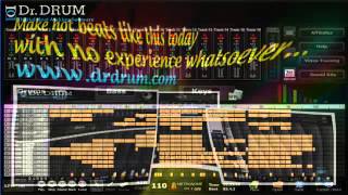 Perfect music creator software for beginners and professionals screenshot 3