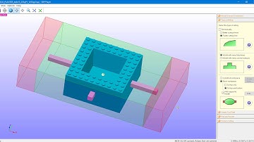 Interface Overview - Roland SRP Player
