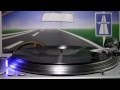 KRAFTWERK - Autobahn (vinyl)