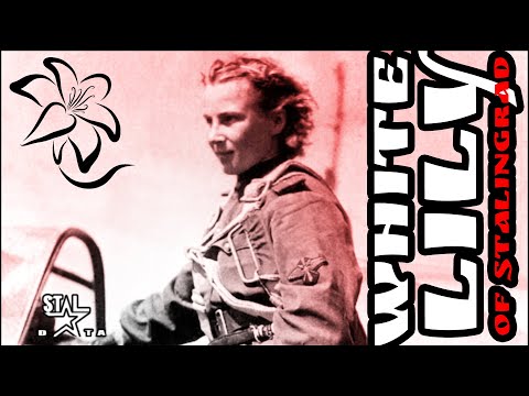 Video: Hoe de fascistische piloot Mueller begon te dienen voor het welzijn van de USSR en wat daaruit voortkwam: de wendingen van het lot van de Sovjet-Duitse saboteur