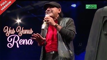 Yus Yunus - Rena (Official Video)