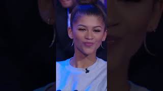Matt Rife Embarred After Touching Zendaya Wild N Out Stand Up