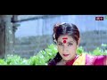 Veppilai Veppilai Song | 4K HD Video Song | Palayathu Amman Songs #meena #devotional #song #4ksongs Mp3 Song