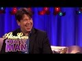 Michael McIntyre | Full Interview | Alan Carr: Chatty Man with Foxy Games