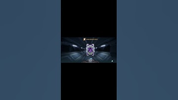 OPEN ROBOT DATAPAD (SILVER ) FOR D TASK !!! 🥳🔥|War robot 11.0 #WarRobots #WR