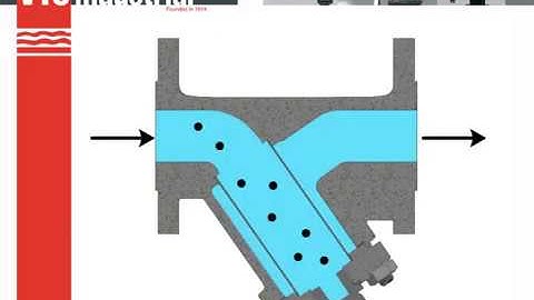 090 - Principio de funcionamiento / Operating principles