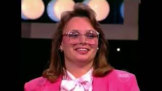 Classic Concentration 0052  July 29 1987