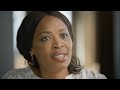 Healing after tragedy: Onyeka and Kate Okongwu share their journey | Kaiser Permanente