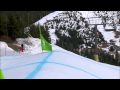 Men's Snowboard Cross Qualification - Complete Event - Vancouver 2010 Winter Olympic Games