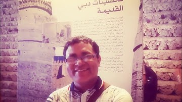 Prof. Ripu Ranjan Sinha