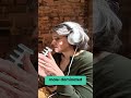 Women in B2B E-commerce: Breaking Barriers & Thriving