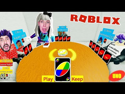 Roblox Kaan Im Obby Speed Run Alleine Im Tower Of Hell Youtube - roblox nina als eisverkaufer der harte kampf um die kunden